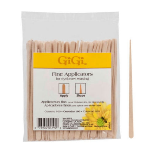 gigi-fine-applicators-eyebrow-gg0419