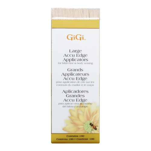 gigi-accu-edge-applicators-large-gg0420