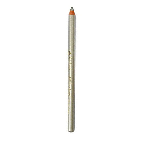 jordana-glitterama-pencil-silver-parade