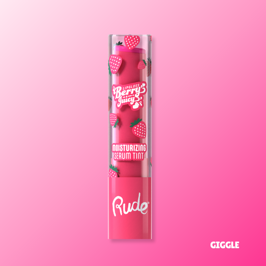 rude-berry-juicy-moisturizing-serum-tint