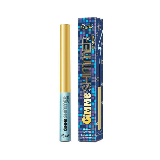 rude-gimme-shimmer-liner