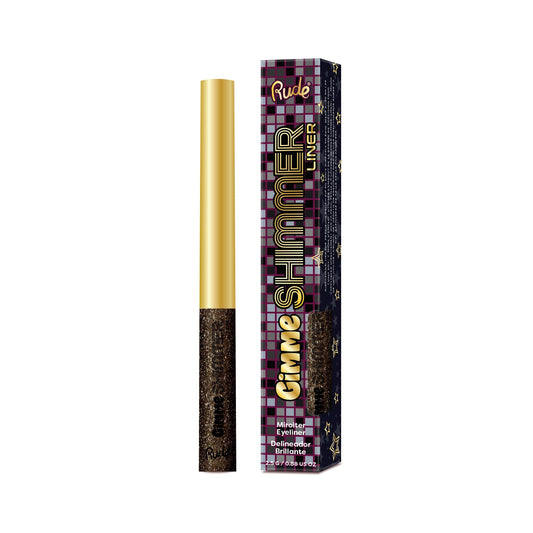 rude-gimme-shimmer-liner