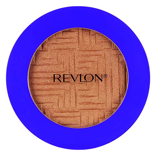 Glowed Up Illuminating Highlighter