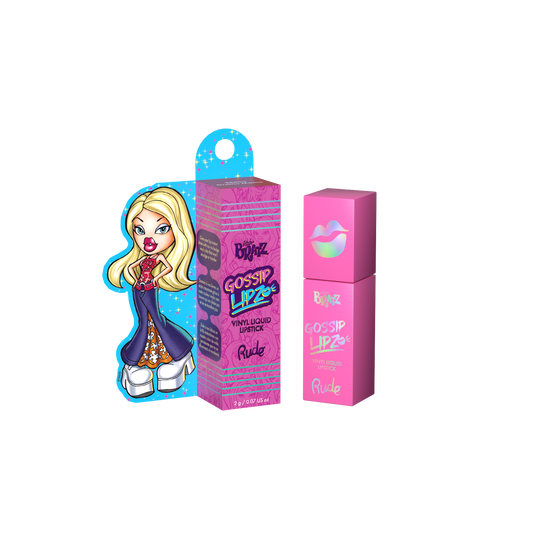 rude-bratz-gossip-lipz-vinyl-liquid-lipstick