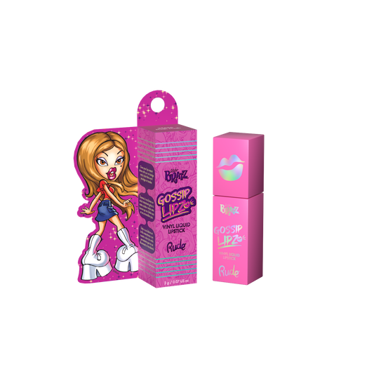 rude-bratz-gossip-lipz-vinyl-liquid-lipstick