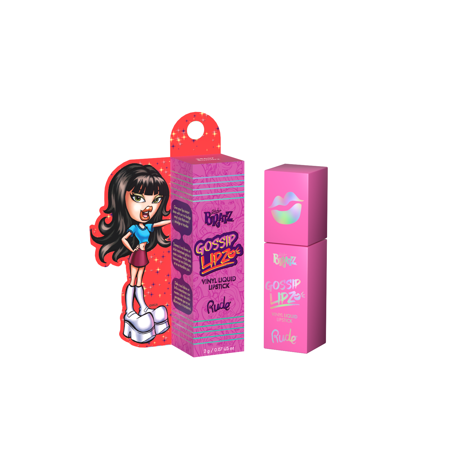 rude-bratz-gossip-lipz-vinyl-liquid-lipstick