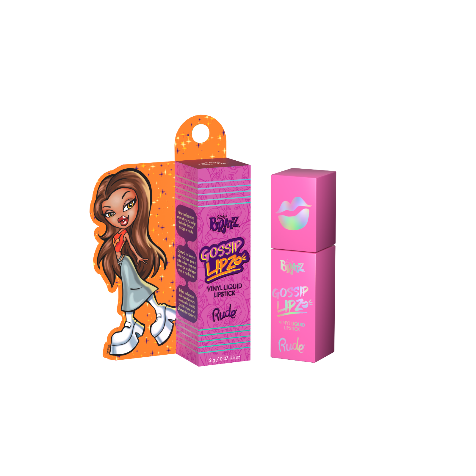 rude-bratz-gossip-lipz-vinyl-liquid-lipstick
