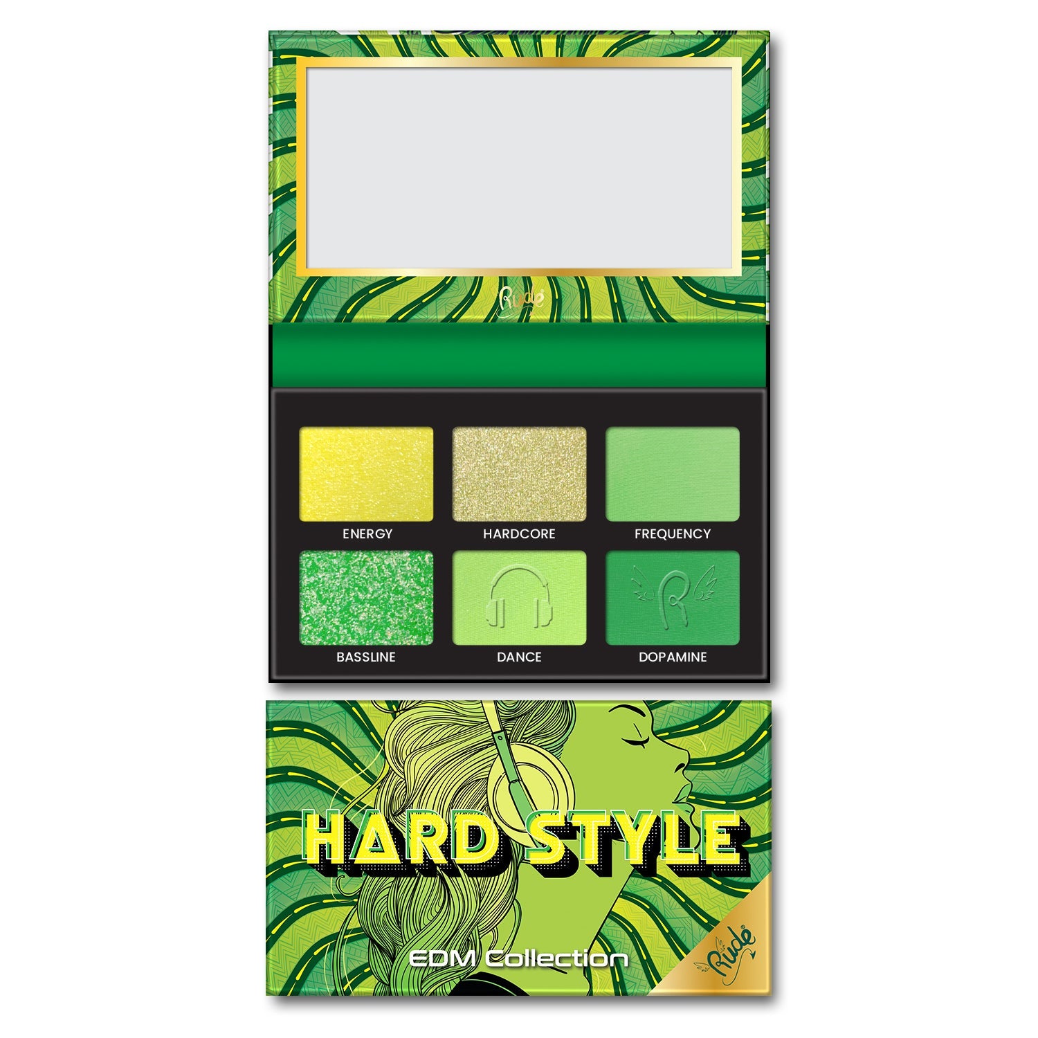rude-edm-collection-color-themed-vibrant-eyeshadow