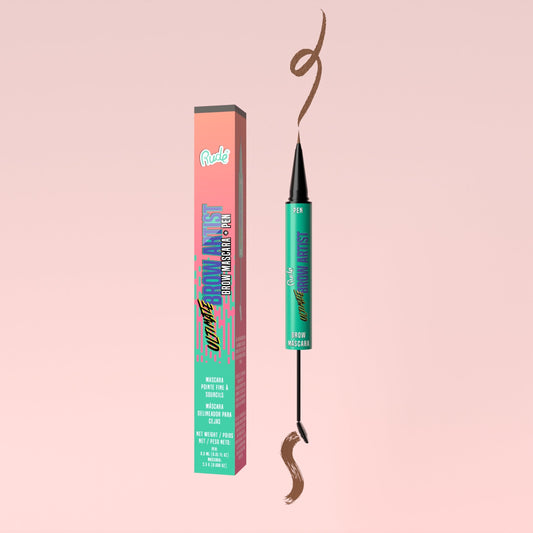 rude-ultimate-brow-artist-brow-mascara-and-pen