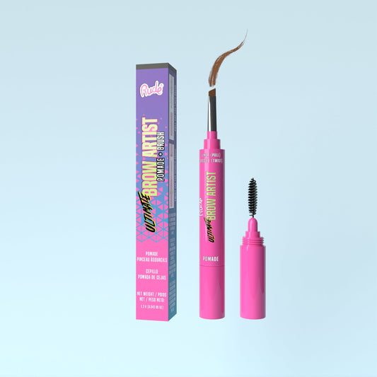 rude-ultimate-brow-artist-pomade-and-brush