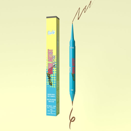 rude-ultimate-brow-artist-pencil-and-pen