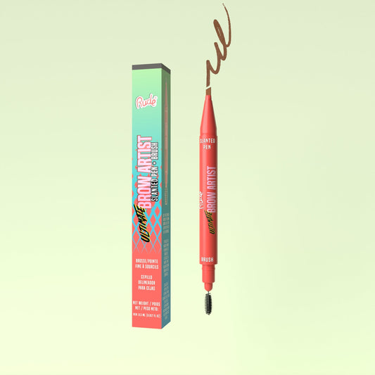 ultimate-brow-artist-slanted-pen-and-brush