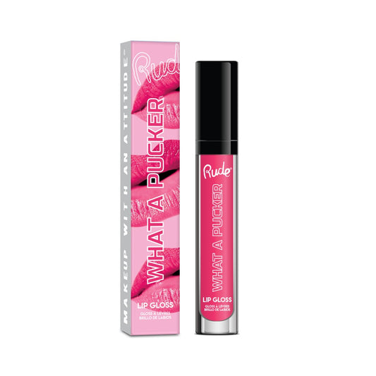 rude-what-a-pucker-lip-gloss