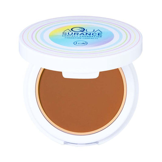 j-cat-beauty-aquasurance-compact-foundation