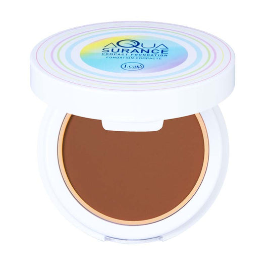 j-cat-beauty-aquasurance-compact-foundation