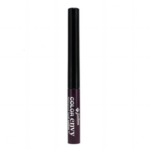 jordana-color-envy-waterproof-liquid-eyeliner-wine-obsession