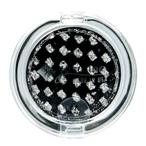 jordana-eye-glam-cream-eyeshadow-with-glitter-on-top-only