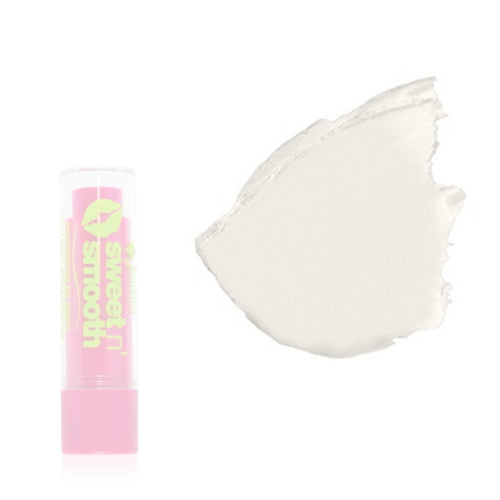 jordana-sweet-n-smooth-nourishing-lip-balm