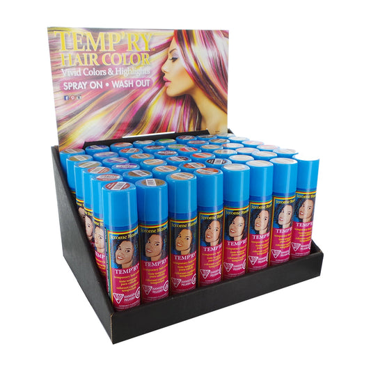jerome-russell-temp-ry-hair-color-spray-display-set-48-pieces