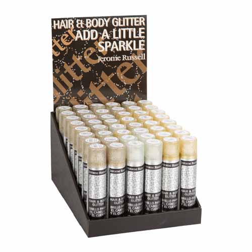 jerome-russell-tempr-y-hair-body-glitter-spray-display-set-48-pieces
