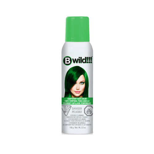jerome-russell-bwild-temporary-hair-color-spray