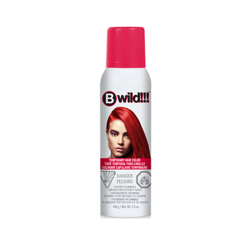 jerome-russell-bwild-temporary-hair-color-spray
