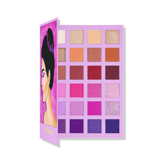 kara-beauty-la-chica-enamorada-shadow-palette-es79
