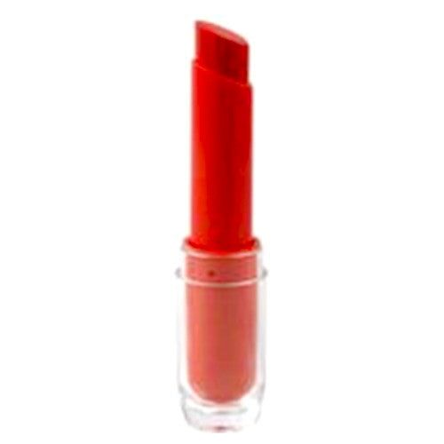 kleancolor-kleanista-lipstick