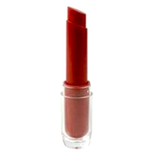 kleancolor-kleanista-lipstick