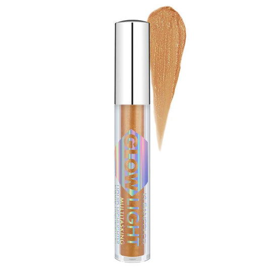 kleancolor-glow-light-multitasking-liquid-highlighter-bellini