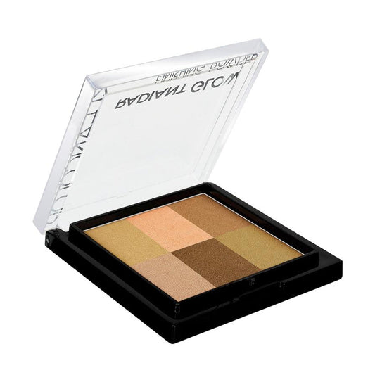 kleancolor-radiant-glow-luminous-finishing-powder