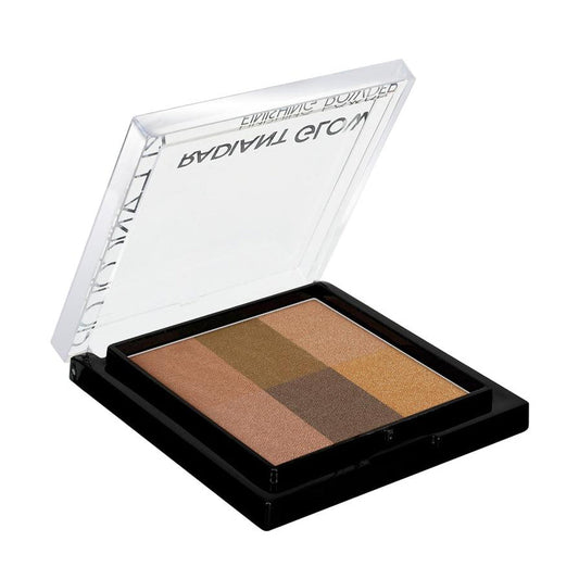 kleancolor-radiant-glow-luminous-finishing-powder