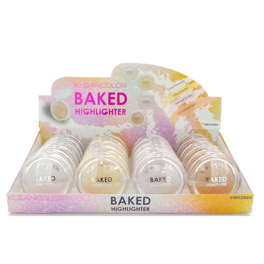 kleancolor-baked-highlighter-2866-display-set-24-pieces
