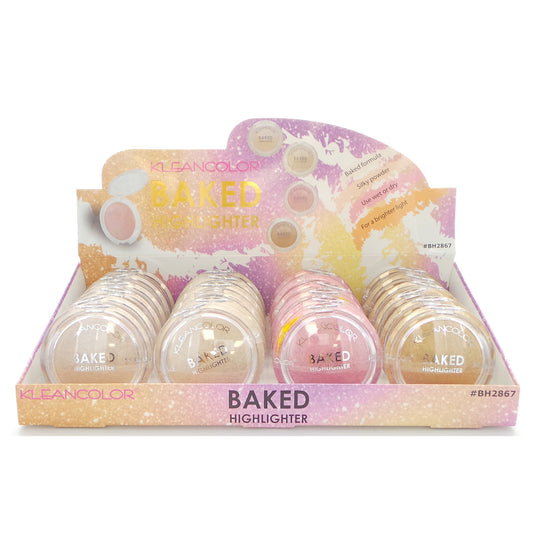 kleancolor-baked-highlighter-2867-display-set-24-pieces