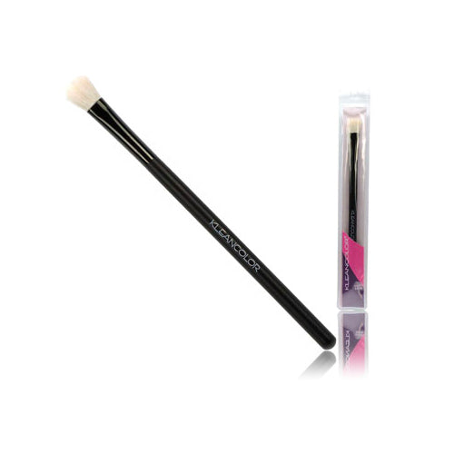 kleancolor-blending-brush