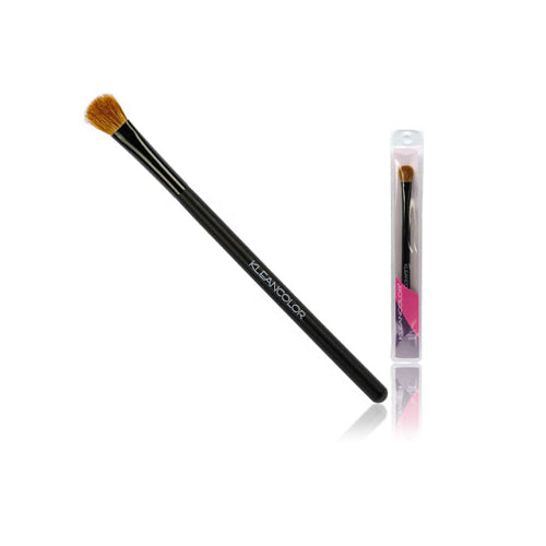 kleancolor-large-eyeshadow-brush