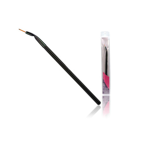 kleancolor-bent-eyeliner-brush