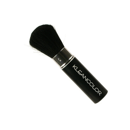 kleancolor-retractable-travel-blush-brush-kccb761