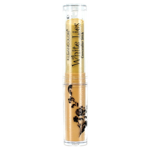 kleancolor-white-lies-concealer-stick