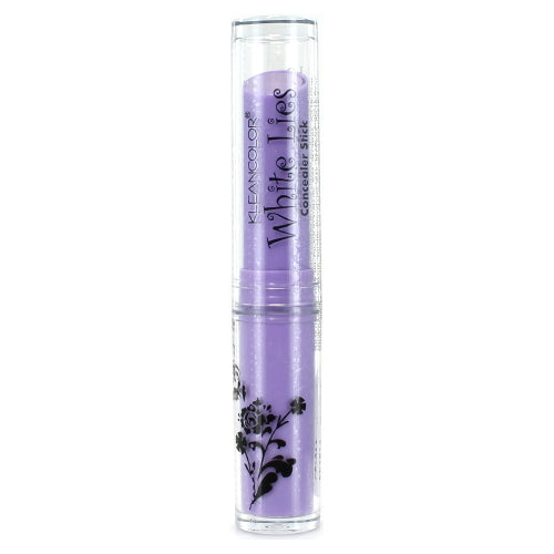 kleancolor-white-lies-concealer-stick