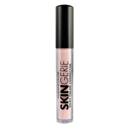kleancolor-skingerie-silky-color-corrector