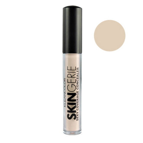 kleancolor-skingerie-silky-color-corrector