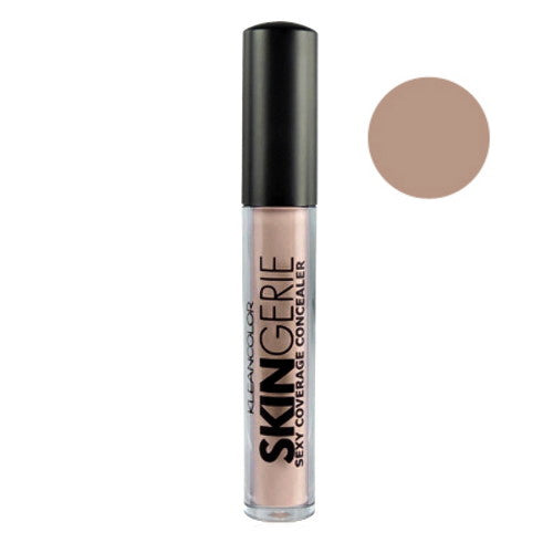 kleancolor-skingerie-sexy-coverage-concealer