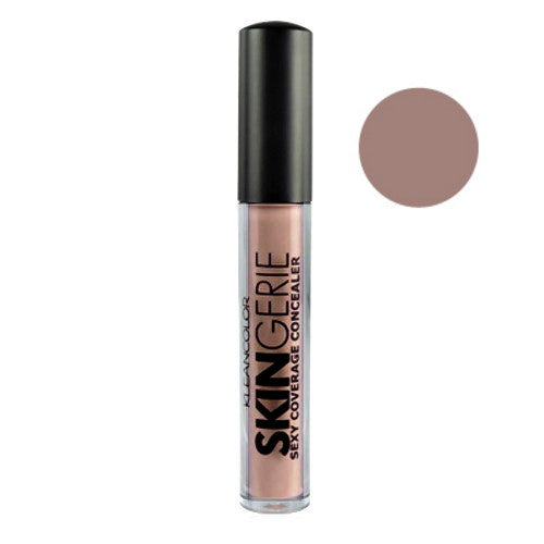 kleancolor-skingerie-sexy-coverage-concealer