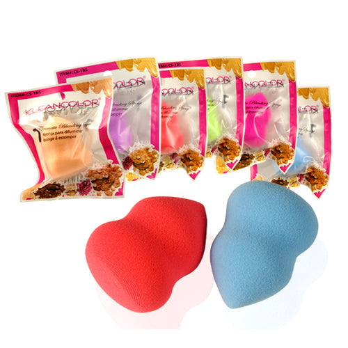 kleancolor-beauty-blending-sponge-blending-sponge