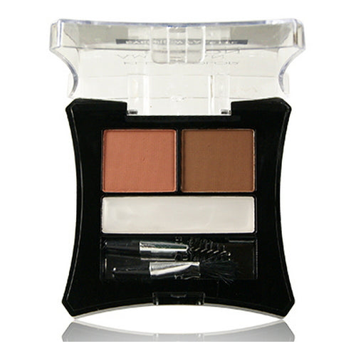 kleancolor-american-eyecon-eyebrow-palette