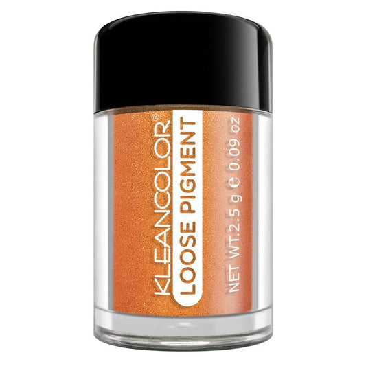 kleancolor-loose-pigment-eyeshadow