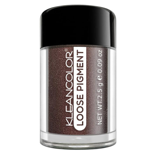 kleancolor-loose-pigment-eyeshadow