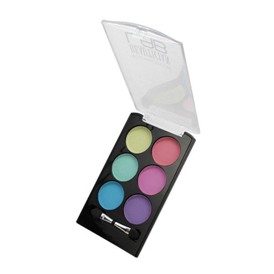 kleancolor-beautician-lab-shimmer-shadow-pallete