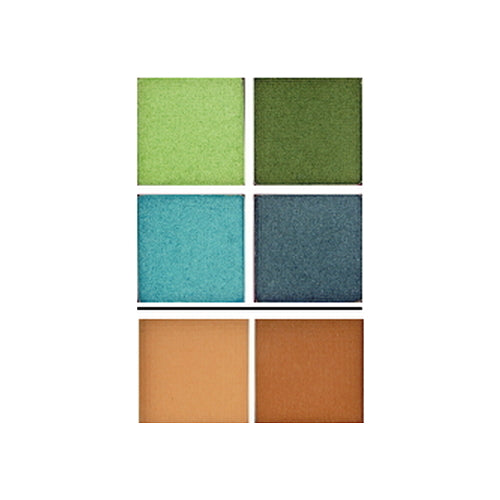 kleancolor-eyes-cheeks-eyeshadow-blusher